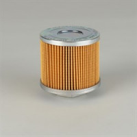 Гидравлический фильтр сетчатый DONALDSON ULTRAFILTER P171874