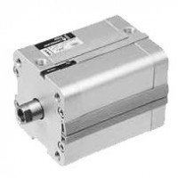 Пневматические цилиндры и приводы JOUCOMATIC 4495T2080050