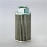 Гидравлический фильтр сетчатый DONALDSON ULTRAFILTER P169014