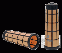 Воздушный фильтр для компрессора DONALDSON ULTRAFILTER P611189