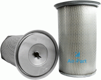 Воздушный фильтр для компрессора DONALDSON ULTRAFILTER P771522