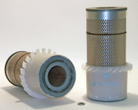 Воздушный фильтр для компрессора DONALDSON ULTRAFILTER P773516