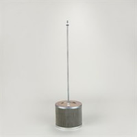 Гидравлический фильтр, картридж DONALDSON ULTRAFILTER P176887