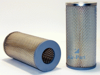 Воздушный фильтр для компрессора DONALDSON ULTRAFILTER P775681