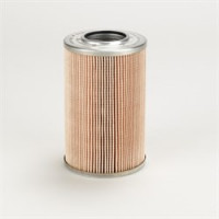 Гидравлический фильтр, картридж DONALDSON ULTRAFILTER P555150