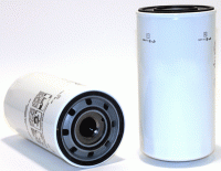 Масляный фильтр для компрессора FIBA F587