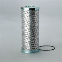 Гидравлический фильтр, картридж DONALDSON ULTRAFILTER P574410