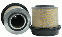 Воздушный фильтр для компрессора DONALDSON ULTRAFILTER P778472