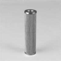 Гидравлический фильтр, картридж DONALDSON ULTRAFILTER P766909