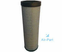 Воздушный фильтр для компрессора DONALDSON ULTRAFILTER P780623