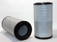 Воздушный фильтр для компрессора DONALDSON ULTRAFILTER P781491