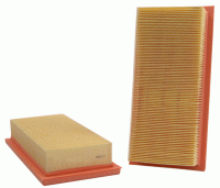 Воздушный фильтр для компрессора FIL FILTER HP2191