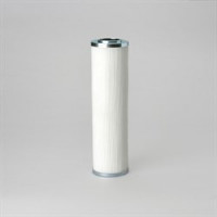 Гидравлический фильтр, картридж DONALDSON ULTRAFILTER P170612