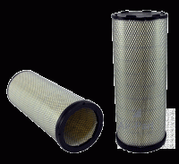 Воздушный фильтр для компрессора DONALDSON ULTRAFILTER P783612