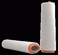 Воздушный фильтр для компрессора FIL FILTER HP2616