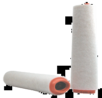 Воздушный фильтр для компрессора FIL FILTER HP2616