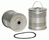 Масляный фильтр для компрессора MANN P815O