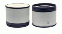 Воздушный фильтр для компрессора DONALDSON ULTRAFILTER P80516