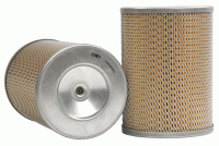 Воздушный фильтр для компрессора FIL FILTER HP4554
