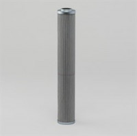 Гидравлический фильтр, картридж DT DONALDSON ULTRAFILTER P566402