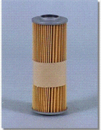 Гидравлический фильтр CHAMP LH5940