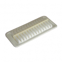 Воздушный фильтр для компрессора FIL FILTER HP5060