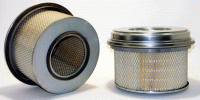 Воздушный фильтр для компрессора FIL FILTER HP760