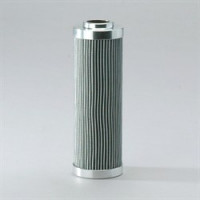 Гидравлический фильтр, картридж DT DONALDSON ULTRAFILTER P566658