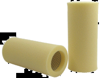 Воздушный фильтр для компрессора FIL FILTER HPU4318