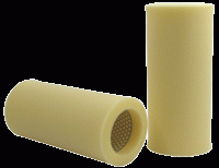 Воздушный фильтр для компрессора FIL FILTER HPU4318