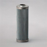 Гидравлический фильтр, картридж DT DONALDSON ULTRAFILTER P567066
