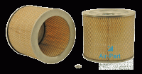 Воздушный фильтр для компрессора DONALDSON ULTRAFILTER SDG120140