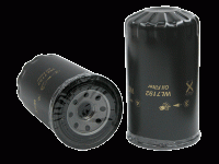 Масляный фильтр для компрессора FIL FILTER ZP3091