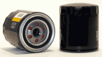 Масляный фильтр для компрессора FIL FILTER ZP553C