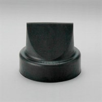 Клапан VACUATOR DONALDSON ULTRAFILTER P158914