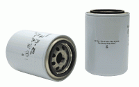 Масляный фильтр для компрессора MANN W94091