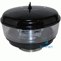 Воздушный фильтр для компрессора INGERSOLL RAND 59611772