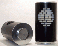 Воздушный фильтр для компрессора AIR REFINER ARF718