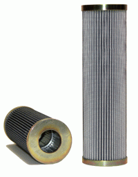 Гидравлический фильтр HIFI FILTER SH52145