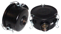 Воздушный фильтр для компрессора Hifi PV53401