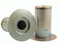 Сепаратор для компрессора INGERSOLL RAND 39738265