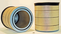 Воздушный фильтр для компрессора Hifi SA10885