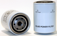 Гидравлический фильтр HIFI FILTER SH56157