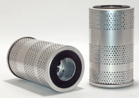 Гидравлический фильтр HIFI FILTER SH56533