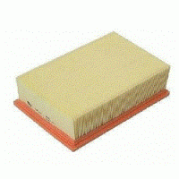 Воздушный фильтр для компрессора CAPO CP275