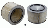 Воздушный фильтр для компрессора INTERFILTER A2851