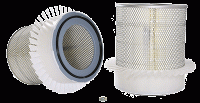 Воздушный фильтр для компрессора INTERFILTER A3154