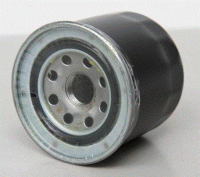 Гидравлический фильтр HIFI FILTER SH60033