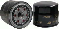 Масляный фильтр для компрессора CAPO CO2500