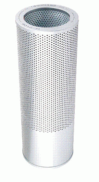 Гидравлический фильтр HIFI FILTER SH60254